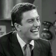 Illustration for article titled The Dick Van Dyke Show, "The Return Of Happy Spangler"